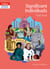 Significant Individuals Pupil eBook - 1 year licence