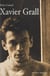 Xavier Grall