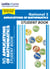 National 5 Applications of Maths ebook - Course licence