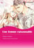 Une femme raisonnable