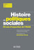 Histoire des politiques sociales - 30 ans d'expertise de l'IGAS