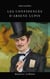 Les Confidences d'Arsène Lupin