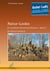 Natur-Looks im Landkreis Rotenburg (Wümme) - Band 3 - Ein Natur-Lesebuch