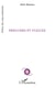 Préludes et Fugues
