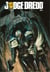 Judge Dredd - Tome 5