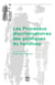 Les Processus discriminatoires des politiques du handicap