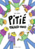 Pitié taisez-vous