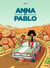 Anna et Pablo
