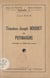 Théodore-Joseph Boudet de Puymaigre - Littérateur et folkloriste lorrain