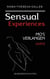 Sensual Experiences - Mo´s Verlangen