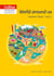 Collins Primary Geography Teacher’s Book 1 and 2 - 1 year licence
