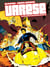 Olivier Varèse - Olivier Varèse - Raid sur Kokoninoworld
