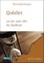 Qohélet ou les sept clés du bonheur