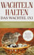 Wachteln halten - Das Wachtel 1x1 - Von der Vorbereitung, über den Kauf bis zur erfolgreichen Wachtelhaltung und Wachtelzucht - inkl. Pflege, Ernährung, Stallung, gesetzliche Bestimmungen uvm.