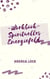 Workbook - Spirituelles Energiefeld