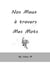 Nos maux à travers mes mots
