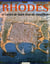 Rhodes et l’ordre de Saint-Jean-de-Jérusalem