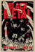 Black Metal