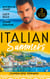 Italian Summers: Scandalous Demands - Once a Moretti Wife / A Dangerous Solace / Roccanti's Marriage Revenge