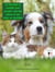175 recettes naturelles et conseils pour prendre soin des chiens et chats au quotidien