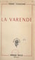La Varende