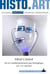 Mind Control - Art et conditionnement psychologique (XIXe - XXIe siècles)
