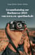 Gesamtkatalog zur Buchmesse 2023 von www.sw-sportbuch.de - Leipzig, Frankfurt und Berlin
