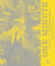 ONE MINUTE: Le manifeste hypo (Tome 2)