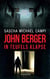 John Berger - In Teufels Klapse