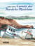 Carnets des Îles-de-la-Madeleine