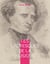 Les grotesques de la musique - un recueil d'articles d'Hector Berlioz parus dans le Journal des débats et la Revue et gazette musicale.