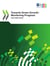 Towards Green Growth: Monitoring Progress - OECD Indicators