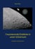 Faszinierende Einblicke in unser Universum - Fotografien und Erläuterungen