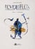 L'Eveil du flux Tome 1. L'animopse