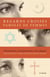 Regards croisés, paroles de femmes - Trois femmes, trois générations, trois religions
