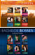 The Bachelor Bosses And Enemies To Lovers Collection