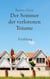 Der Sommer der verlorenen Träume - Erzählung