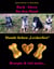 Back-Ideen für den Hund - Hunde lieben "Leckerlies", Rezepte & viel mehr...