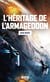 L'héritage de l'Armageddon - Le Triptyque de Dahak, T2