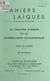 Le théâtre d'Ibsen et le symbolisme maçonnique - Notes de lecture. Vie du Cercle