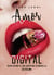 Amor Digital