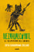 Nezahualcóyotl - El despertar del coyote