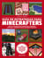 Guía de estrategias para minecrafters - Todo lo que necesitas saber para construir, explorar y sobrevivir en el universo Minecraft