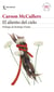 El aliento del cielo - Prólogo y comentarios de Rodrigo Fresán