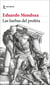 Las barbas del profeta
