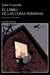 El libro de las cosas perdidas - Ilustraciones de Riki Blanco