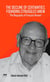 The decline of certainties. Founding struggles anew. The Biography of François Houtart