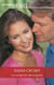 Los enigmas del pasado - El mejor regalo para San Valentín, una novela de Harlequin