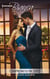 Compromiso incierto - El mejor regalo para San Valentín, una novela de Harlequin