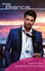 Dos semanas en mi cama - El mejor regalo para San Valentín, una novela de Harlequin